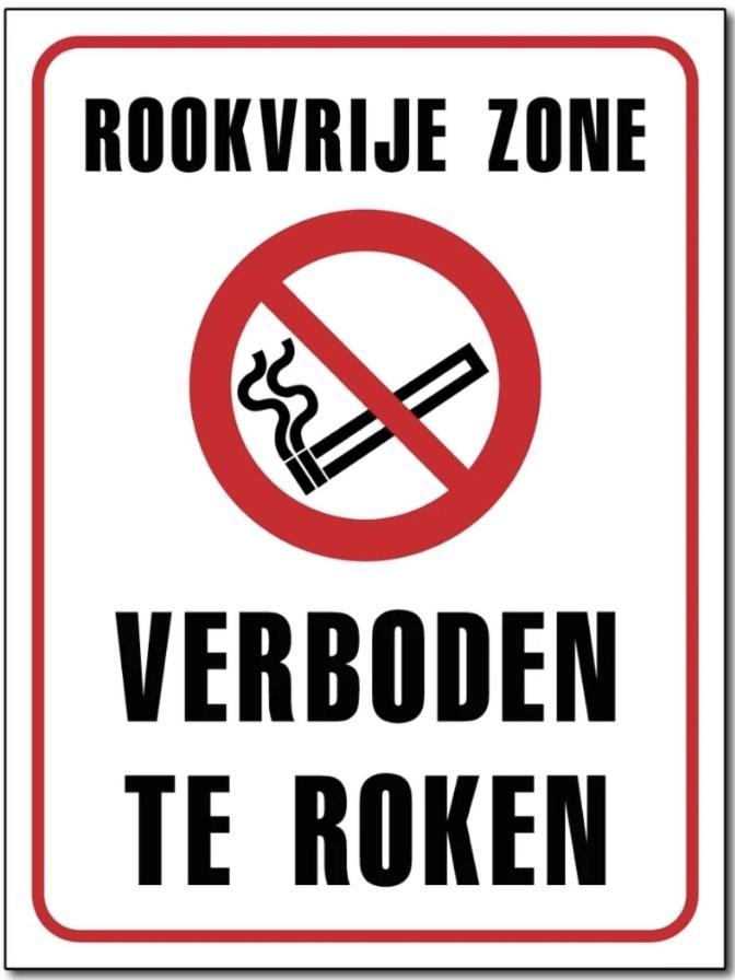 Tuinhuisje In Het Groen Almere Extérieur photo
